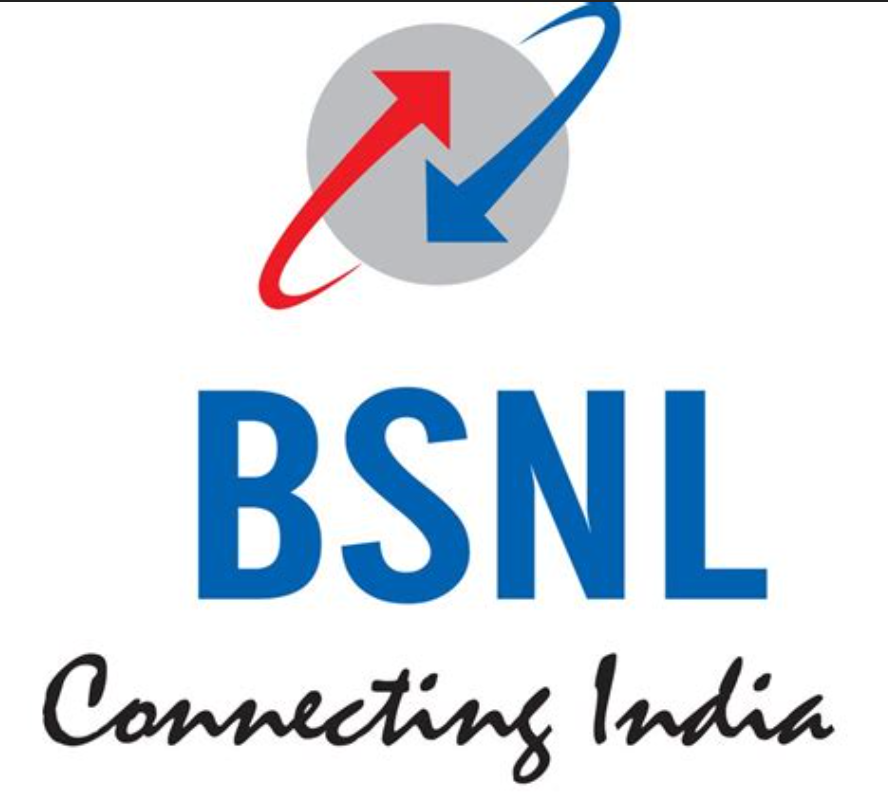 BSNL