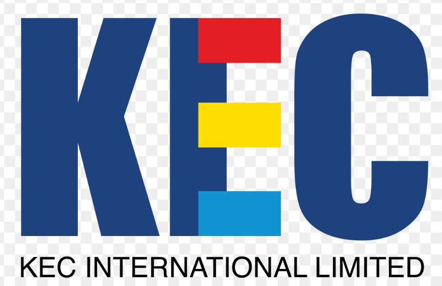 KEC