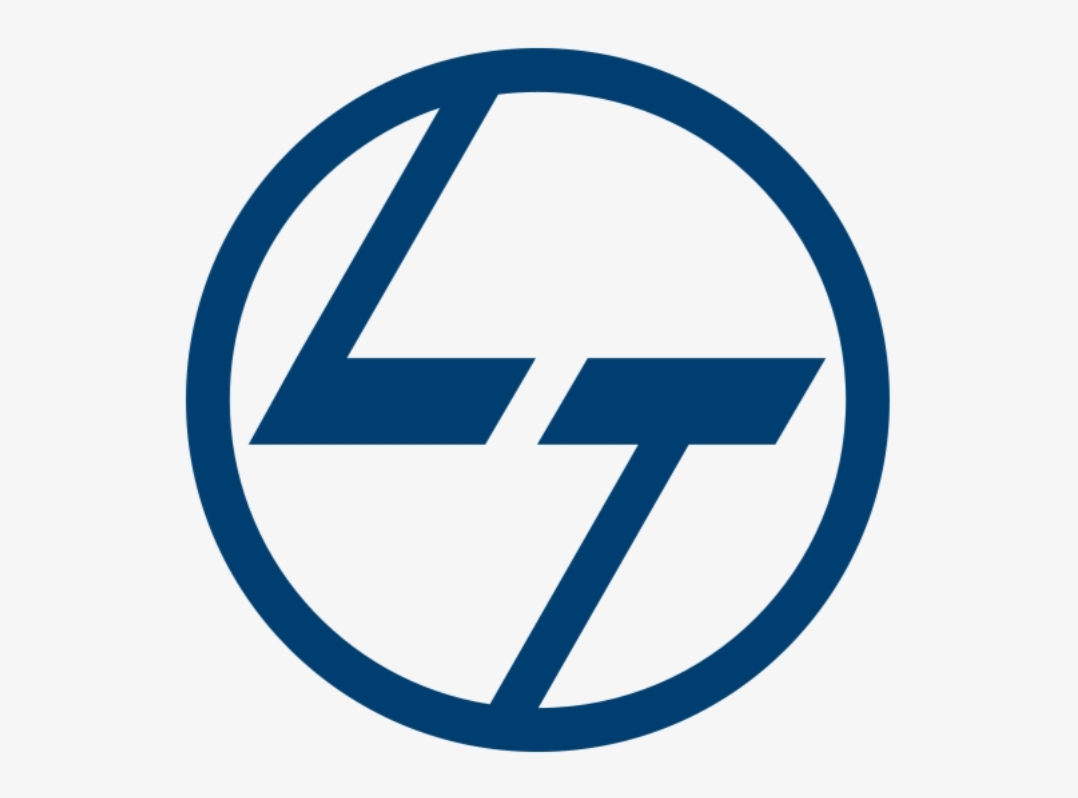 L&T