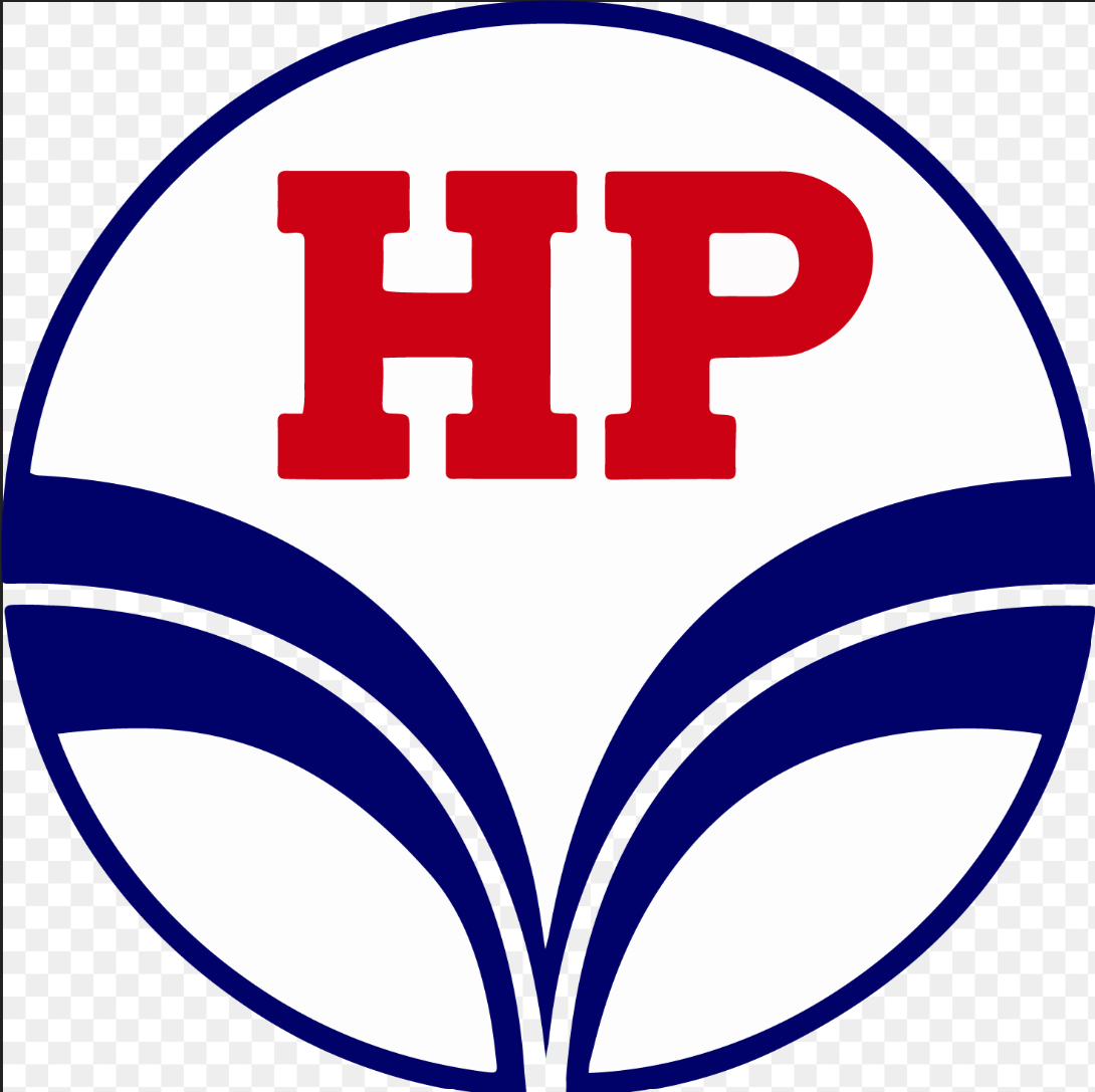 HPCL
