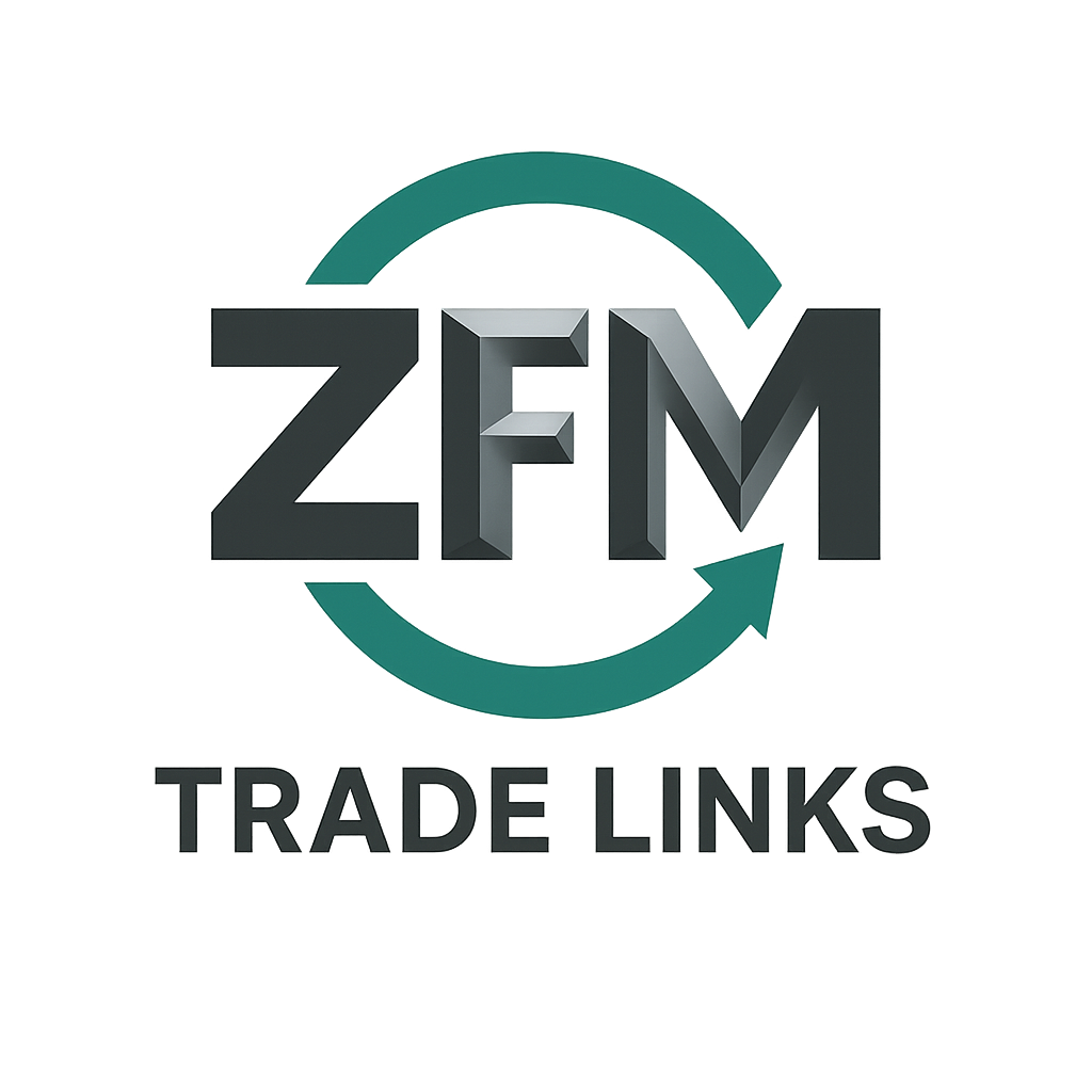 ZFM Logo