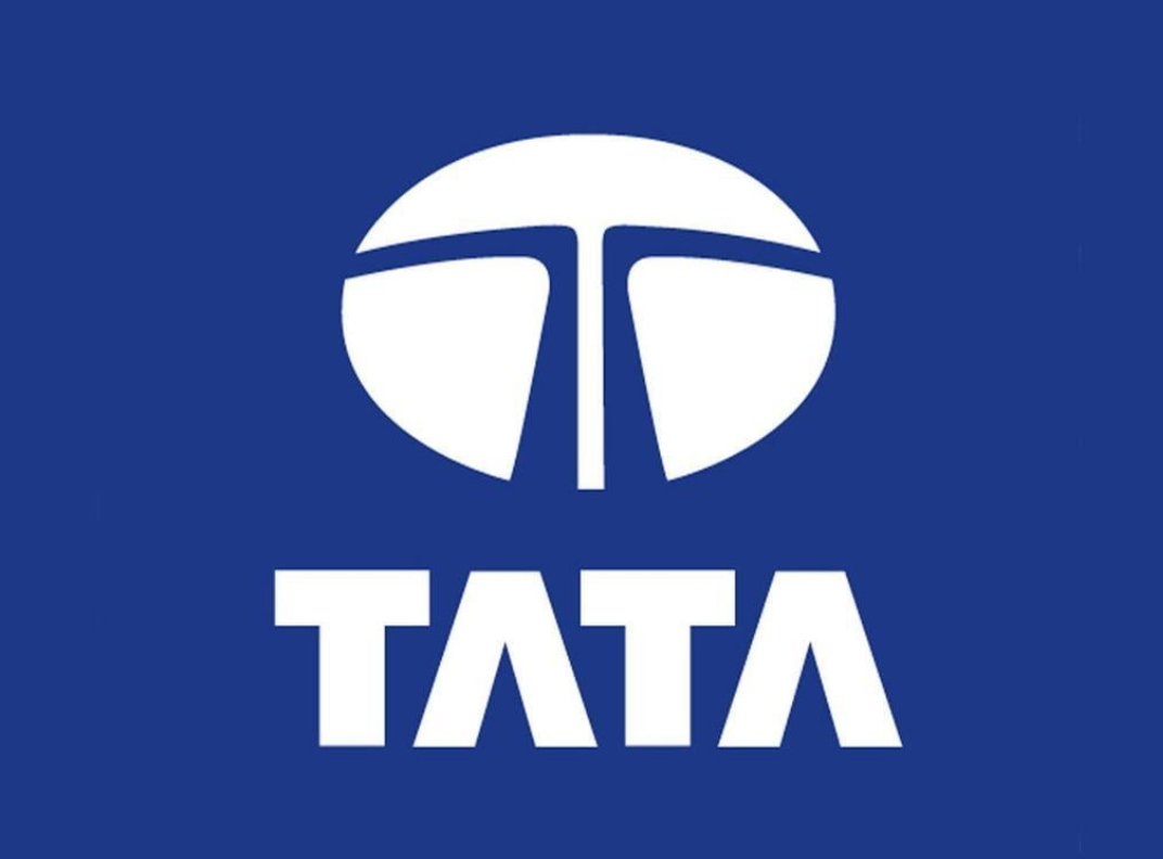 Tata